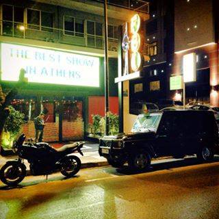 F.B.IStrip clubs F.B.IStrip clubs