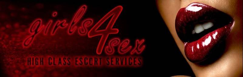 Girls 4 SexEscort Agenccy