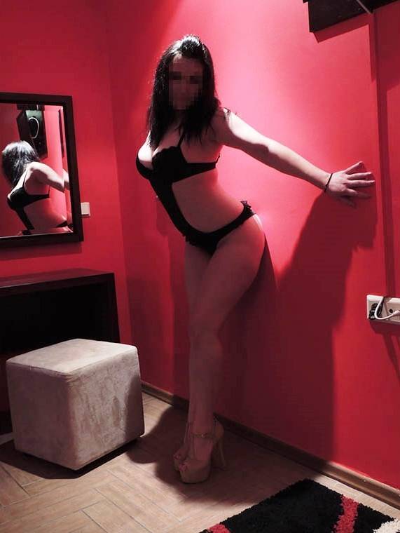 Ramona Adult clubCall Girls Ramona Adult clubCall Girls