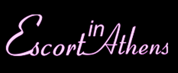 Escort in AthensEscort Agenccy