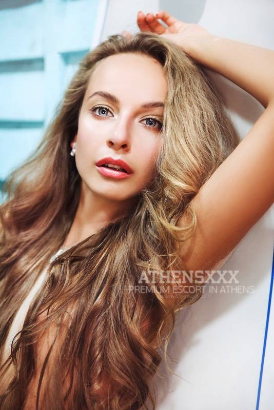 Adelina athensxxxCall Girls