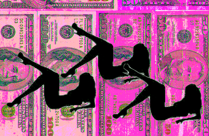 Diamonds Privé Show (Χανιά)Strip clubs