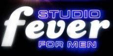 Fever Studio For MenStrip clubs