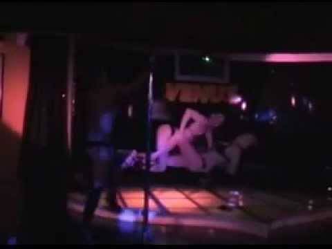 Venus Strip Club (Λουτράκι)Strip clubs Venus Strip Club (Λουτράκι)Strip clubs
