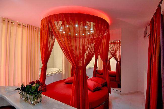 Incognito StudiosXXX Hotels Sex Hotels