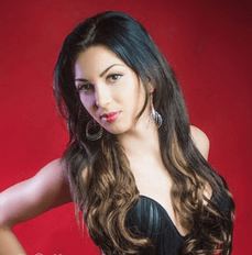 Marina vipCall Girls