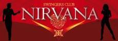 Nirvana Swingers ClubSwingers Clubs
