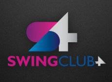 SwingClub4Swingers Clubs