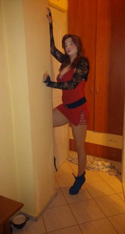 artemis anomales katastaseis6.9.9.8.0.4.3.9.2.4. hrakleio krhthsCall Girls