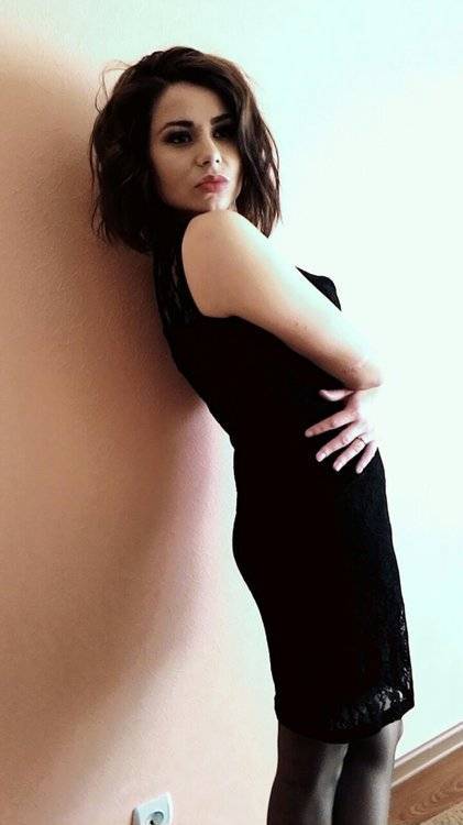 Ekaterina Independent EscortCall Girls