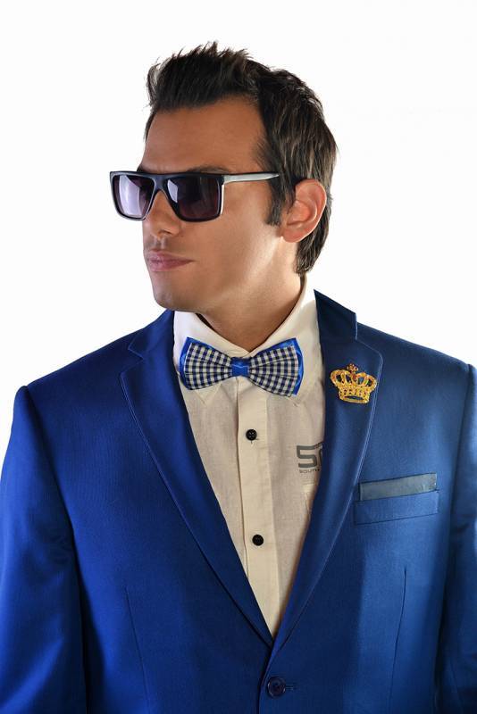 Giorgio, Porn star, Call Boy, GigoloCall Girls