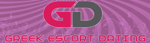 Greek Escort DatingEscort Agenccy
