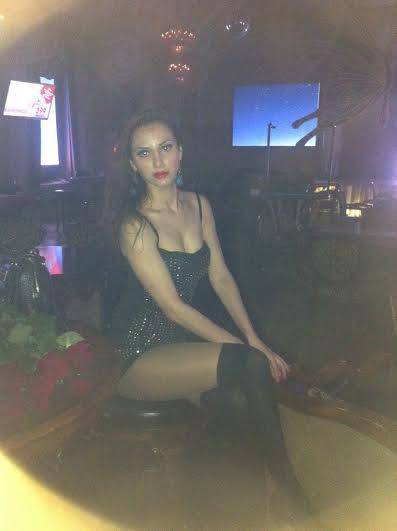 Bianka AthGfeCall Girls Bianka AthGfeCall Girls