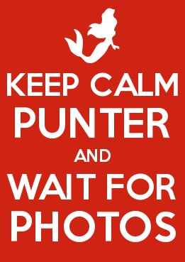 Jessica Massage GirlMassage GIrls / Μασαζοκόριτσα