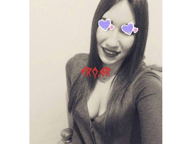 Natasa IndCall Girls Natasa IndCall Girls