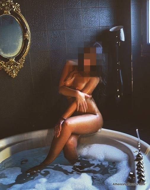 Lydia Vip EscortsCall Girls Lydia Vip EscortsCall Girls