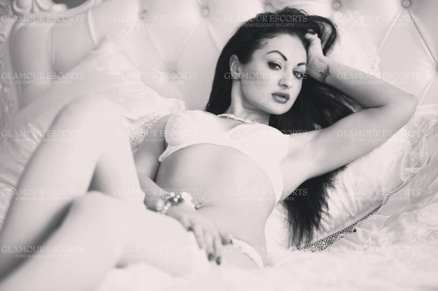 Eva5     Glamour EscortsEscorts