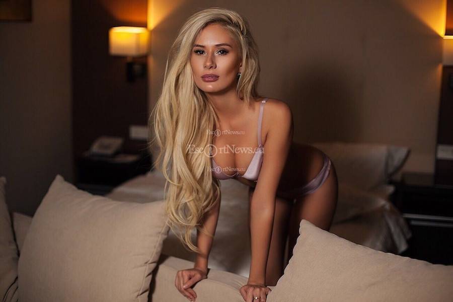 Alexa     SafariEscortsEscorts