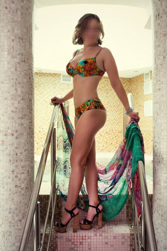 Daiana     AthensEscortsCall Girls