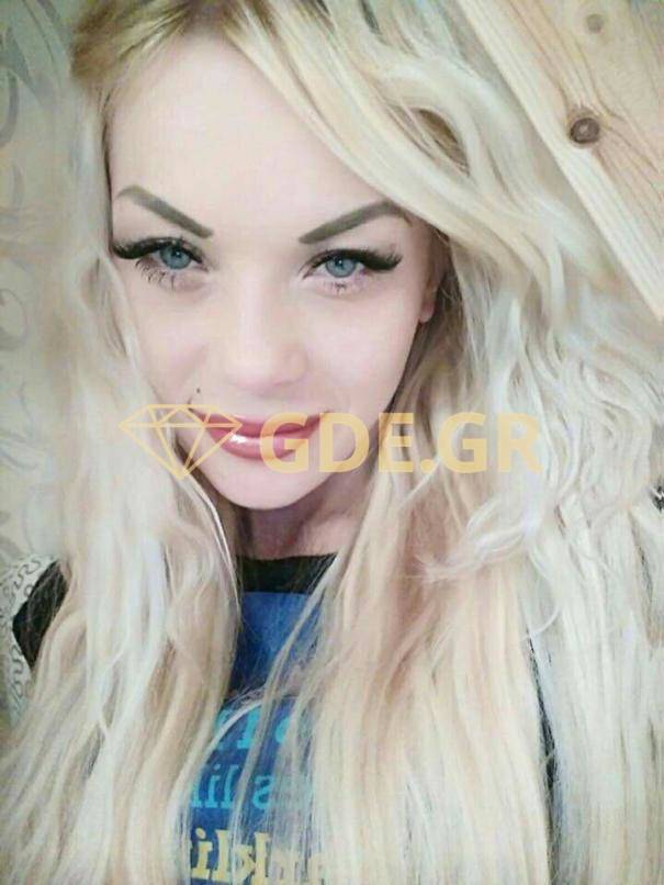 Kira   GDEEscorts