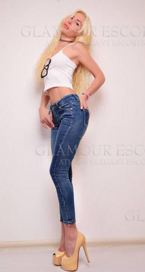 Melina Glamour EscortsEscorts Melina Glamour EscortsEscorts