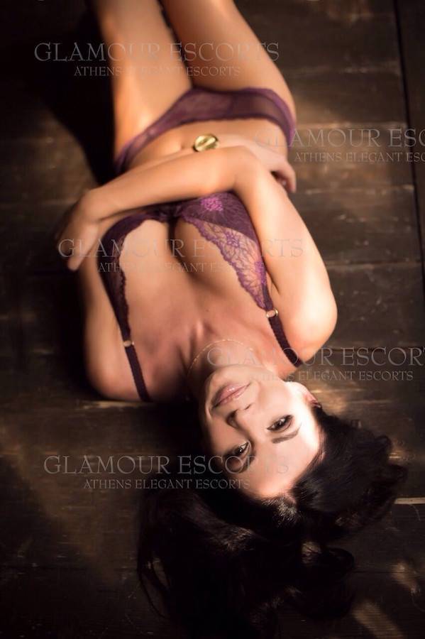 Alice2    GlamourEscortsEscorts