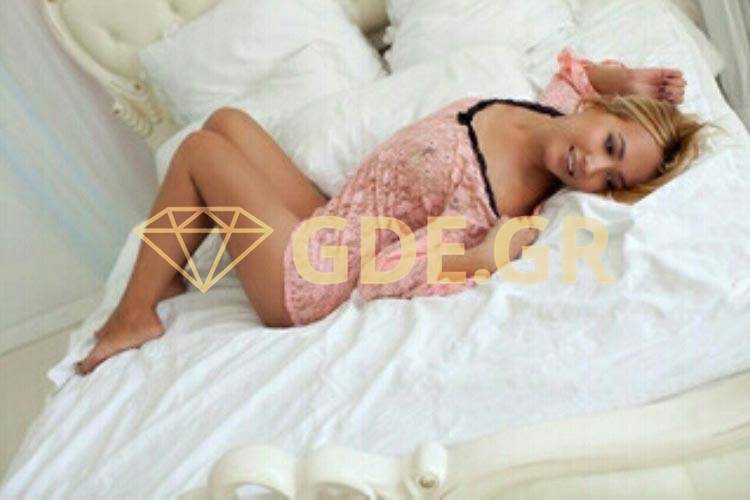 Anna2    GDEEscorts