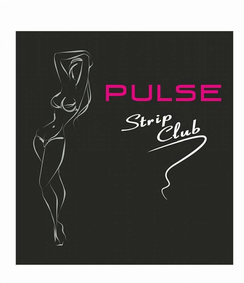 Strip Club Pulse