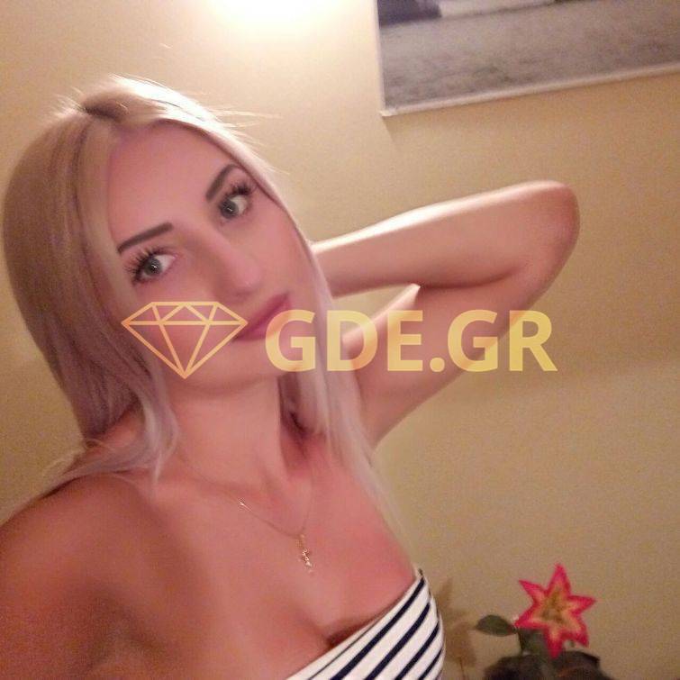 Anastasia2  GDEEscorts