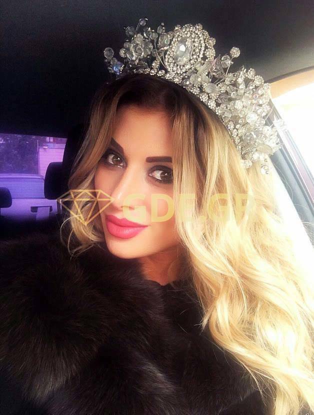 Victoria2 GDEEscorts