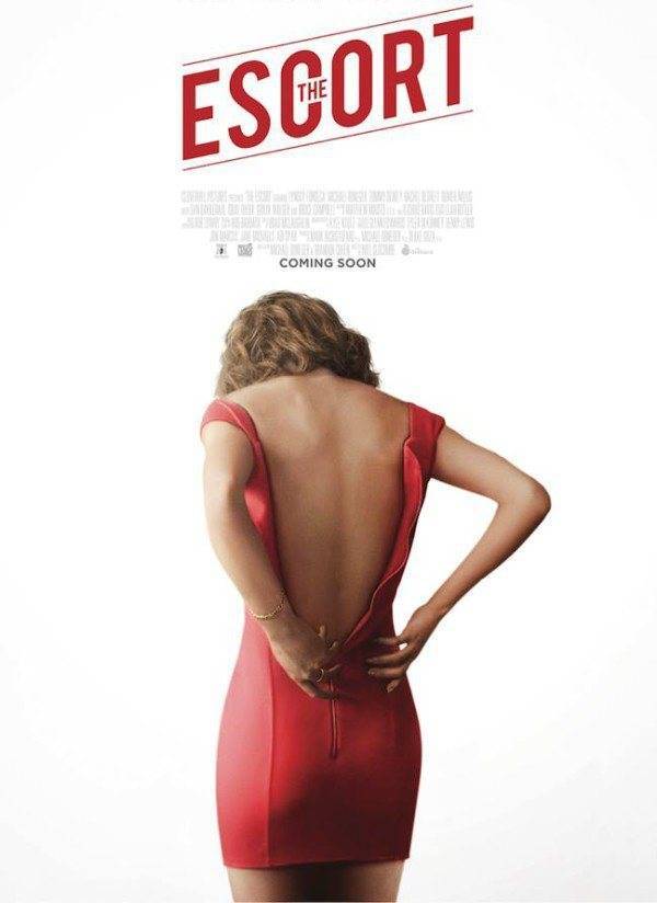 Zina Faceboook escortCall Girls