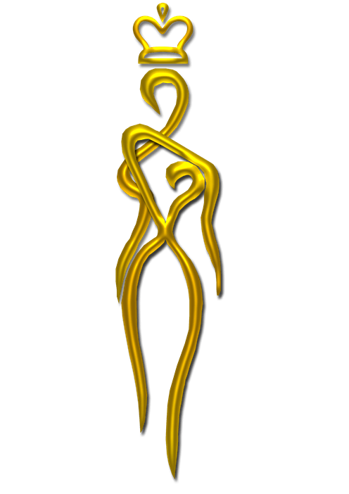 Greek Beauty Contest  FINALIST  & Tv ModelCall Girls