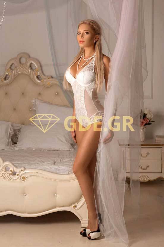Margarita2  GDEEscorts
