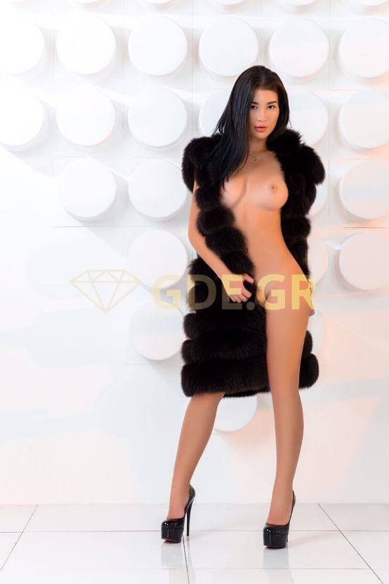 Alexandra2    GDEEscorts