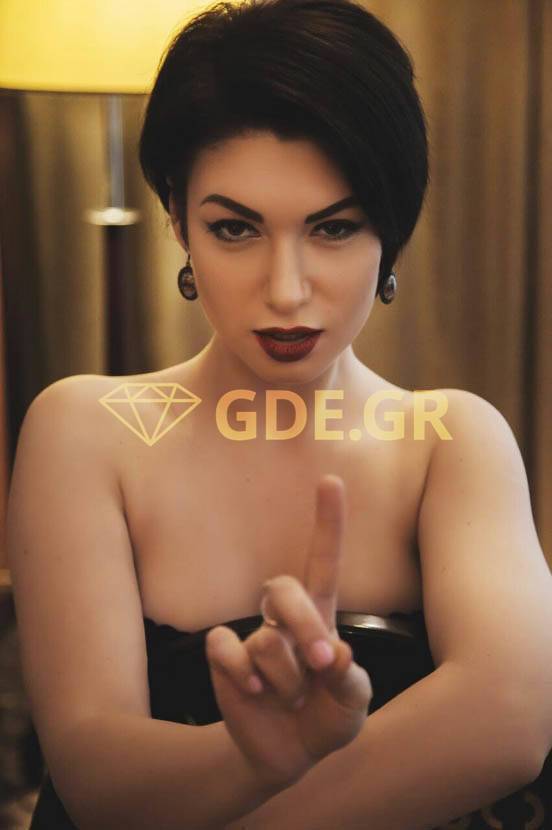 Michelle2 GDEEscorts Michelle2 GDEEscorts