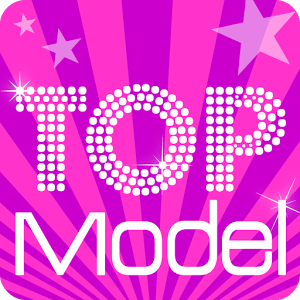 Top Model  Greek  Celebrity Escort   ModelescortsCall Girls