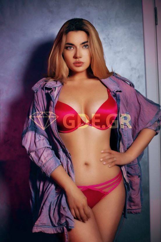 Masha3 GDEEscorts Masha3 GDEEscorts