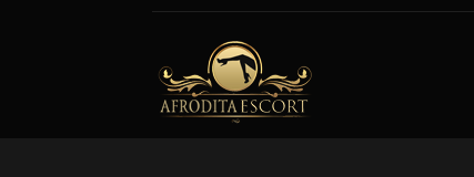Afrodita Escort 1