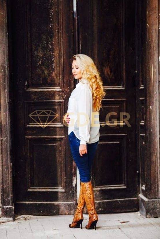 Anna4 GDEEscorts Anna4 GDEEscorts