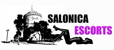 Salonica Escorts 1