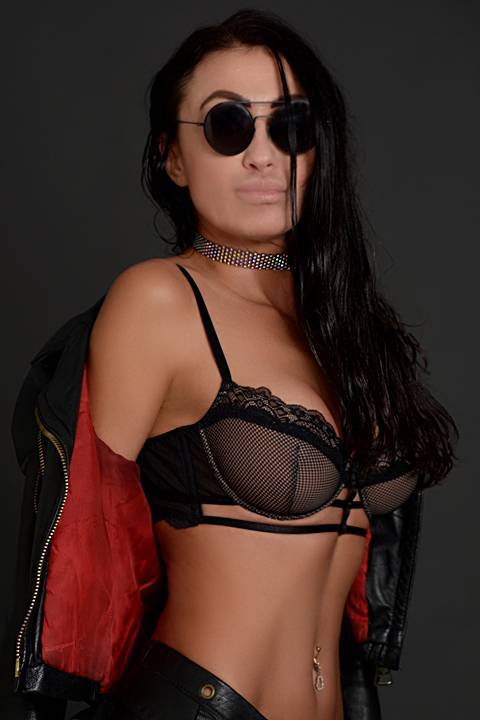 Anal Alexa Top milf escort call-girl athensCall Girls