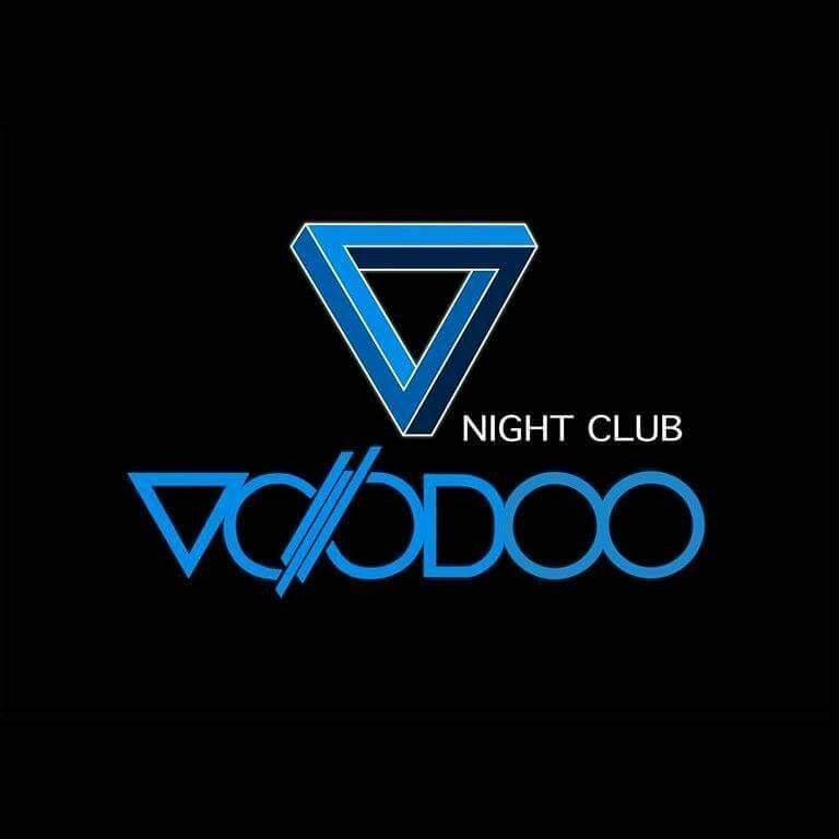 Voodoo  liveShowStrip clubs