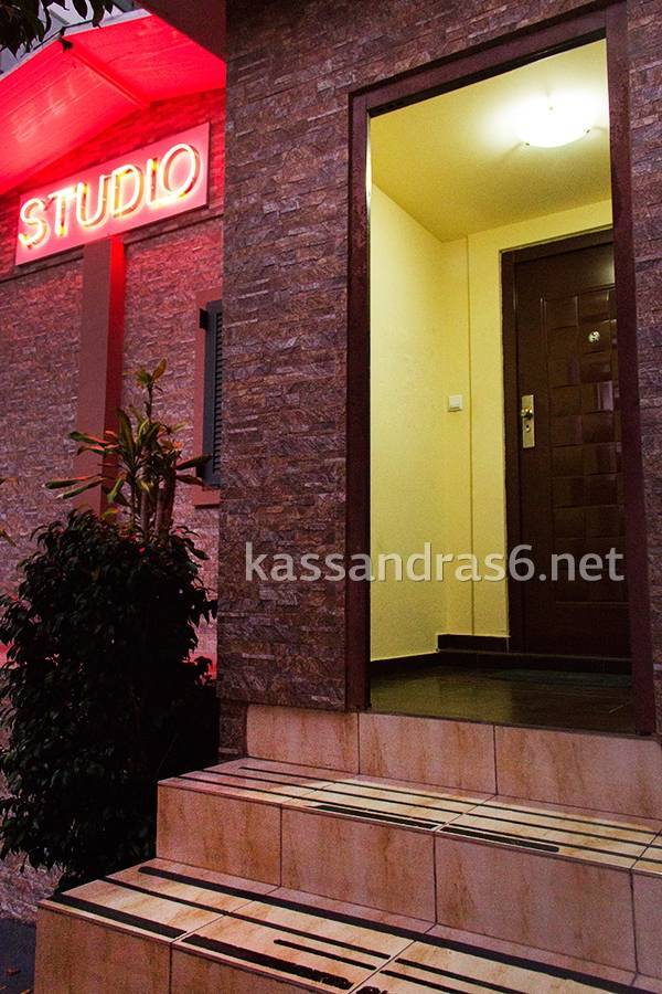 Kassandras 6Studio