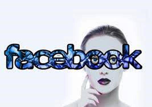 Anal Kinky Facebook Teen EscortCall Girls