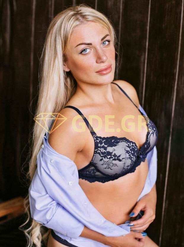 Julia4  GDECall Girls