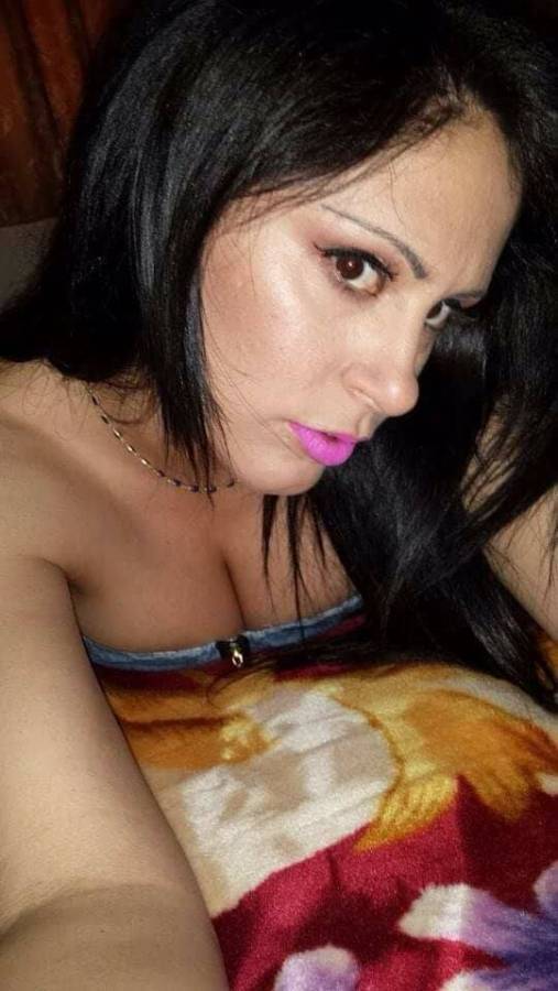 katerinakiCall Girls