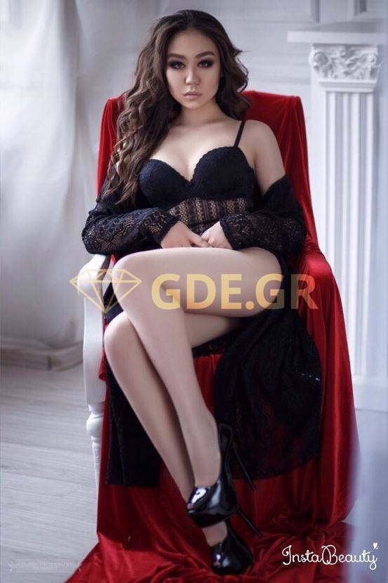 Adina GDECall Girls Adina GDECall Girls