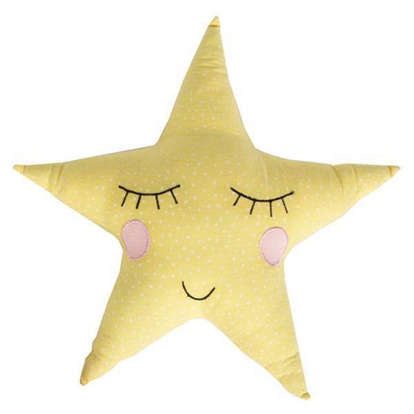 Asteri Facebook escortCall Girls