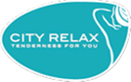 City RelaxMassage