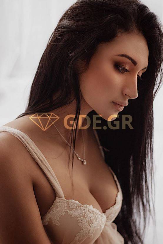 Ruslana   GDECall Girls